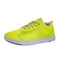 High Vis Yellow
